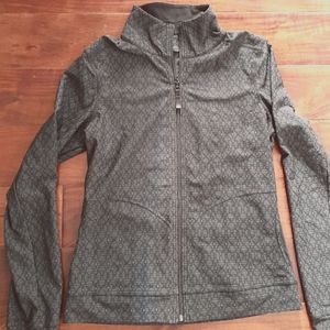 Prana jacket